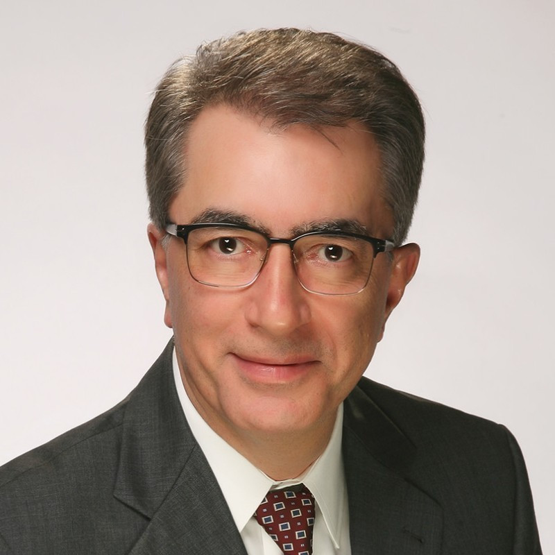 Ahmad Shishegar